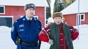 Kaikki synnit (12) - Väittely käärmeen kanssa