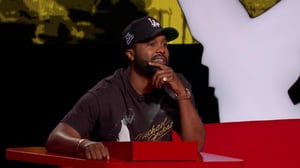 Ridiculousness - The 500th Episode