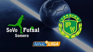 SoVo - ToPV, Fanikamera - SoVo - ToPV 26.9.