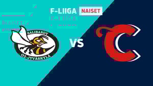 O2-Jyväskylä - Classic - O2-Jyväskylä - Classic 20.1.