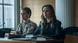 Pohjolan laki (12) - Benson59