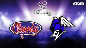 Classic - EräViikingit - Koovee - PSS 24.1.