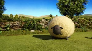 Late Lammas (S) - Late Lammas (S)