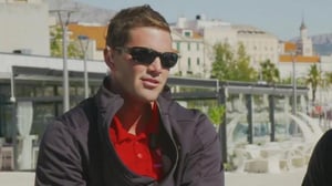 Below Deck Mediterranean (S) - Stew the Right Thing