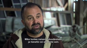 Amerikan kovimmat keräilijät - Lännen parhaat