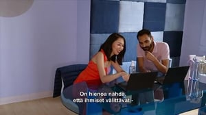 Leijonan luola USA - Moottorisaha ja mausteita keittiöön