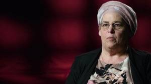 Snapped: Killer Couples (12) - Jennifer Shanbrom & Matt Fletcher