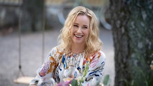 Lust (12) - Sex Is a Highway to Health