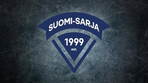 HC Giants - Titaanit, Fanikamera - HC Giants - Titaanit, Fanikamera 30.10.