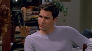 Will & Grace (7) - Poker? I Don't Even Like Her