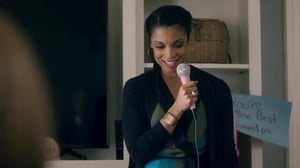 This Is Us (7) - Seuraava askel