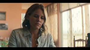 Narcos: Mexico (12) - Uusia juonia