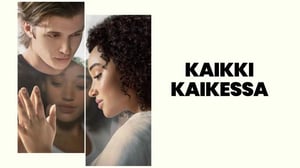 Kaikki kaikessa (7) - Everything, Everything