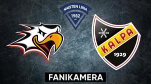 Sport - KalPa, Fanikamera - Sport - KalPa, Fanikamera 7.11.