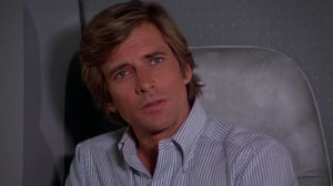 The A-Team (7) - A Small and Deadly War