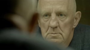 Liverpool Narcos (12) - Cocaine