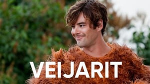 Veijarit (12) - Veijarit