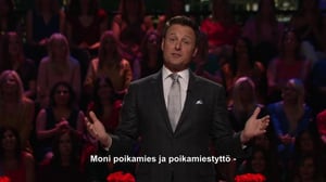 Unelmien poikamiestyttö - Ensiesiintyminen