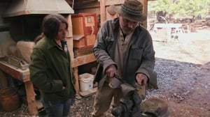 Vuorien sankarit - Sillanrakentajat