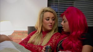 Geordie Shore (Paramount+) (12) - Geordie Shore