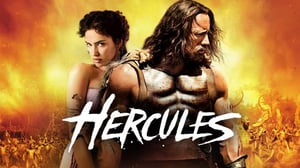 Hercules (12) - Hercules