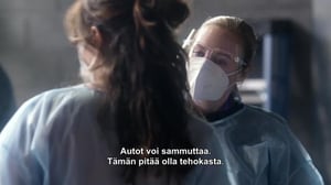 Asema 19 (12) - Pelasta itsesi