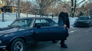 Power Book IV: Force (16) - Lyhyt pinna ja pitkä muisti