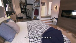 Rempalla tuloja - Murheenkryynistä mahtavaksi