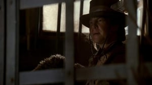 Deadwood (Paramount+) (16) - Yhdistyminen ja kongressitalo