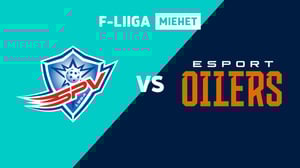 SPV - Oilers - SPV - Oilers 9.12.