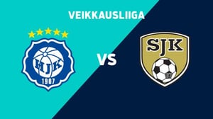 Studio: HJK - SJK - Studio: HJK - SJK 3.6.