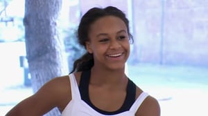 Tanssin superäidit - Lakihuolia