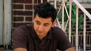 Friendzone - Friendzone