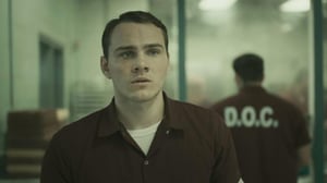 American Rust (Paramount+) (12) - Blue Mountains