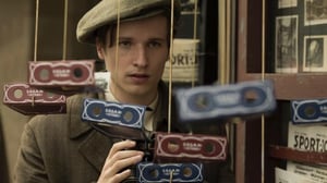 Babylon Berlin (16) - Jakso 2