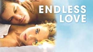 Mieletön rakkaus (12) - Mieletön rakkaus (12)