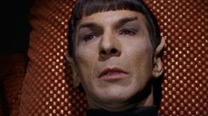 STAR TREK (7) - Operaatio "Täystuho"!