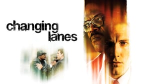 Paha päivä (12) - Paha päivä (12)