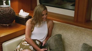 Below Deck Mediterranean (S) - Flirting with Disaster