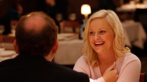 Parks and Recreation (7) - Dave Returns