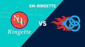 NoU - Blue Rings - NoU - Blue Rings 4.2.