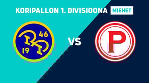 Raholan Pyrkivä - Pyrintö Akatemia B, Fanikamera - Raholan Pyrkivä - Pyrintö Akatemia B, Fanikamera 5.3.