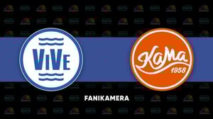 Veto - KaMa, miehet Fanikamera - Veto - KaMa, miehet Fanikamera 14.7.