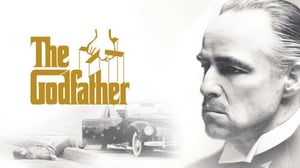 The Godfather (Paramount+) (16) - The Godfather