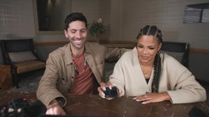 Catfish: The TV Show - Keontae & Tyler