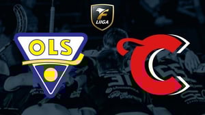 OLS - Classic, miehet Fanikamera - OLS - Classic, miehet Fanikamera 26.9.