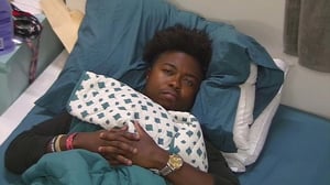 MTV Floribama Shore(Paramount+) (12) - Snuggle Puddle