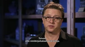 Panttilainaamo - Basson legendat