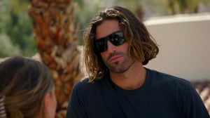 The Hills: New Beginnings (Paramount+) - Timing Is Everything