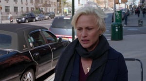 Law & Order: Special Victims Unit (12) - Dreams Deferred